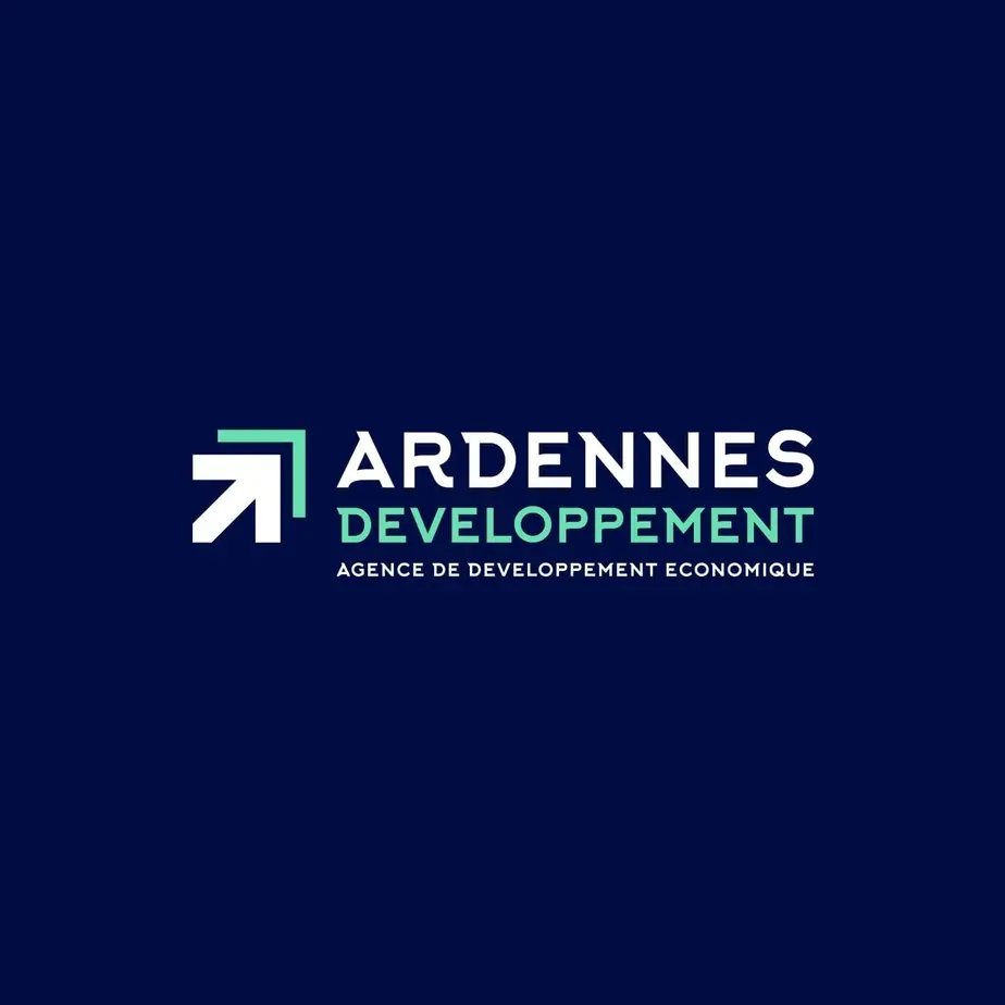 STTS mise à l’honneur par Ardennes Développement