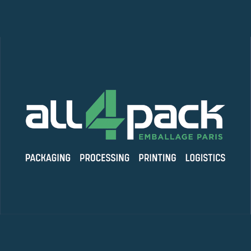 Retour sur le salon ALL FOR PACK 2019