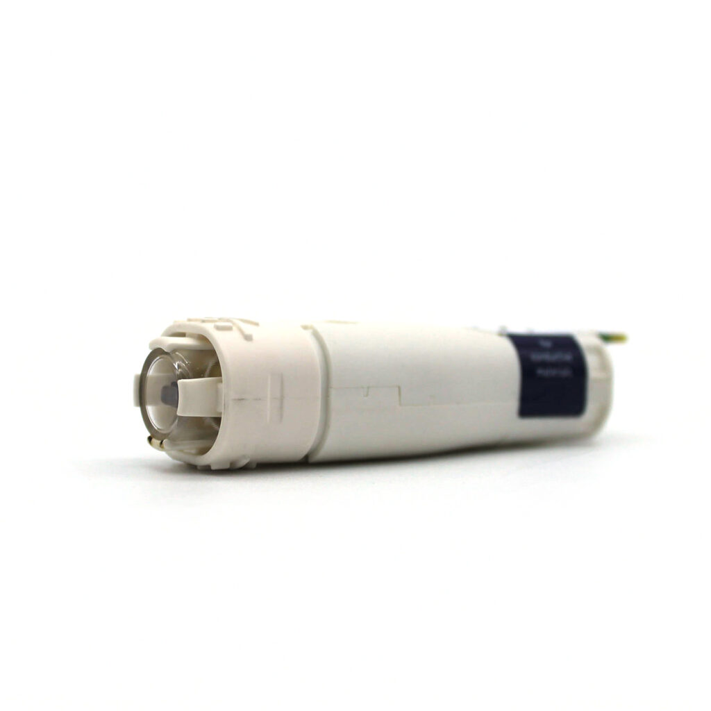Module Complémentaire MTP 3 “ELC”