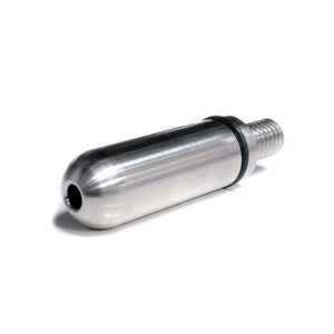 electrode plasma