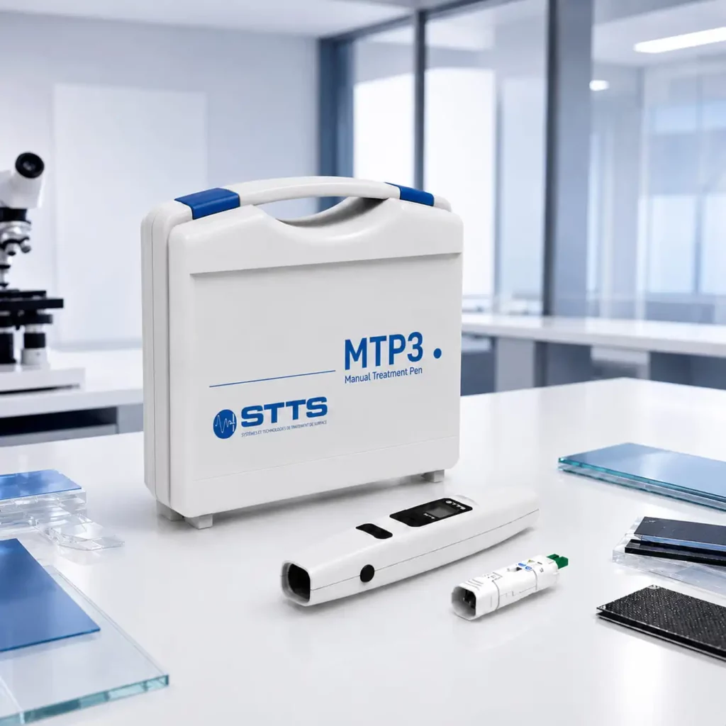 MTP3-portatif-mallette