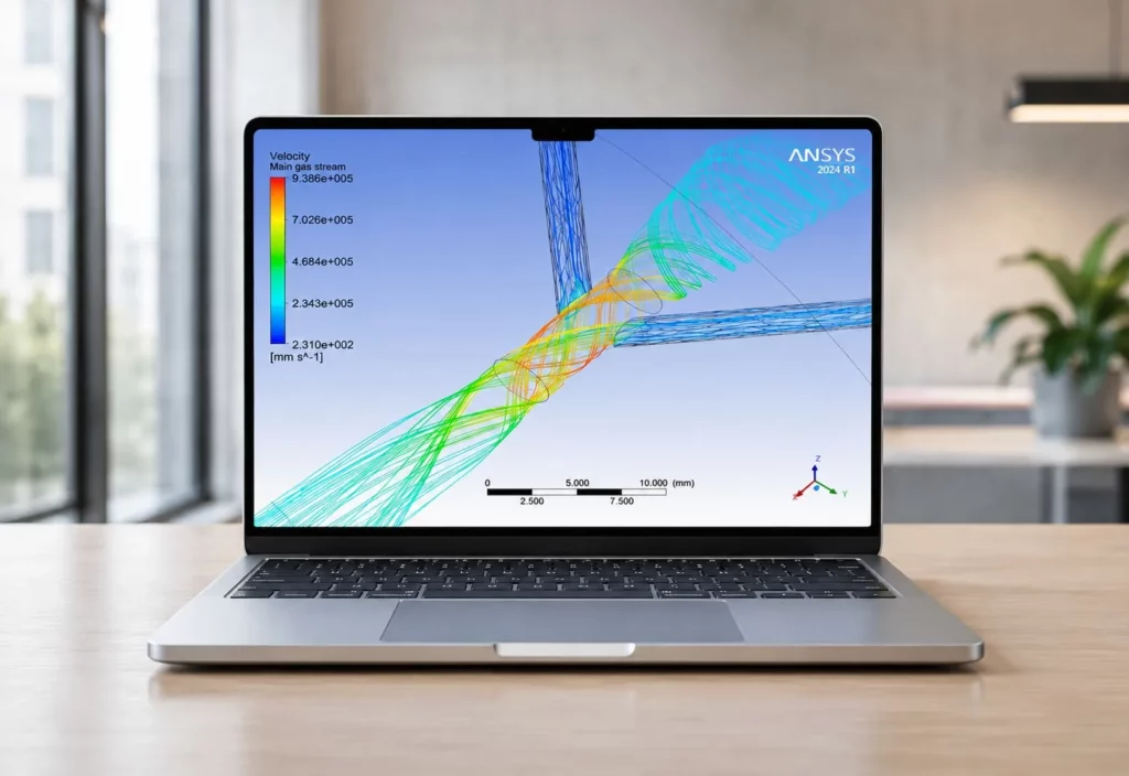 TORCHE PLASMA À PRESSION ATMOSPHÉRIQUE