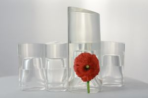 Cosmétiques