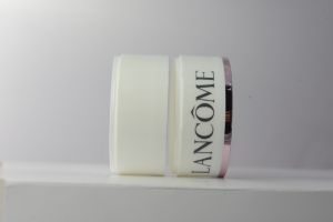 Lancome