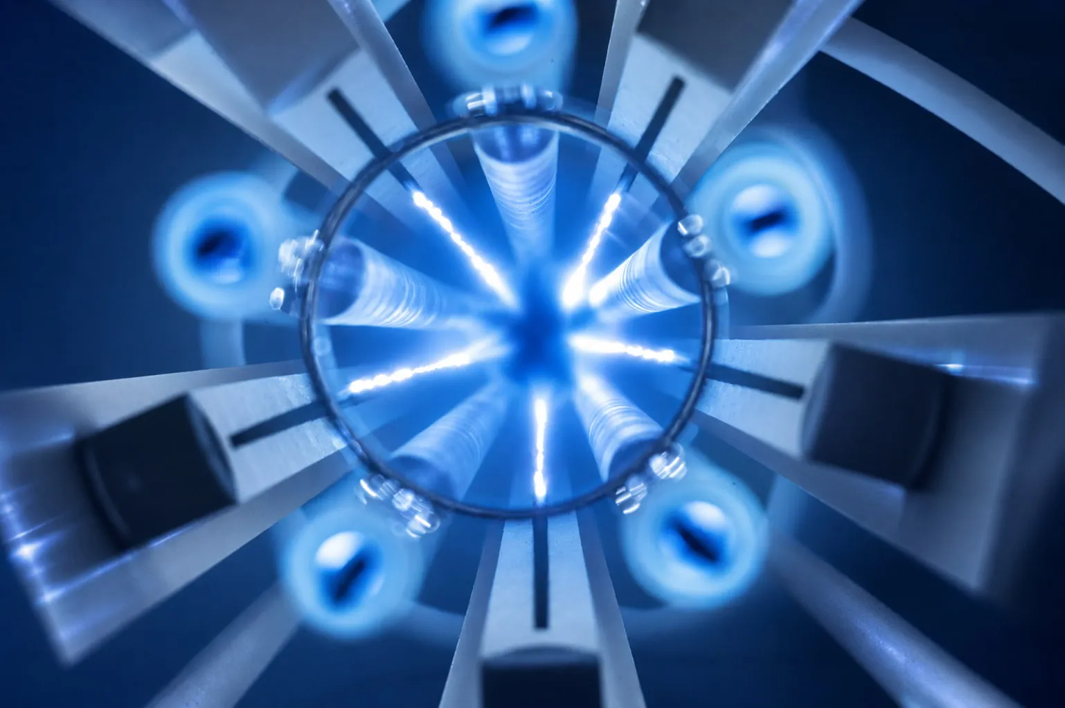 Fabricant français de traitement Corona - Plasma - Flammage