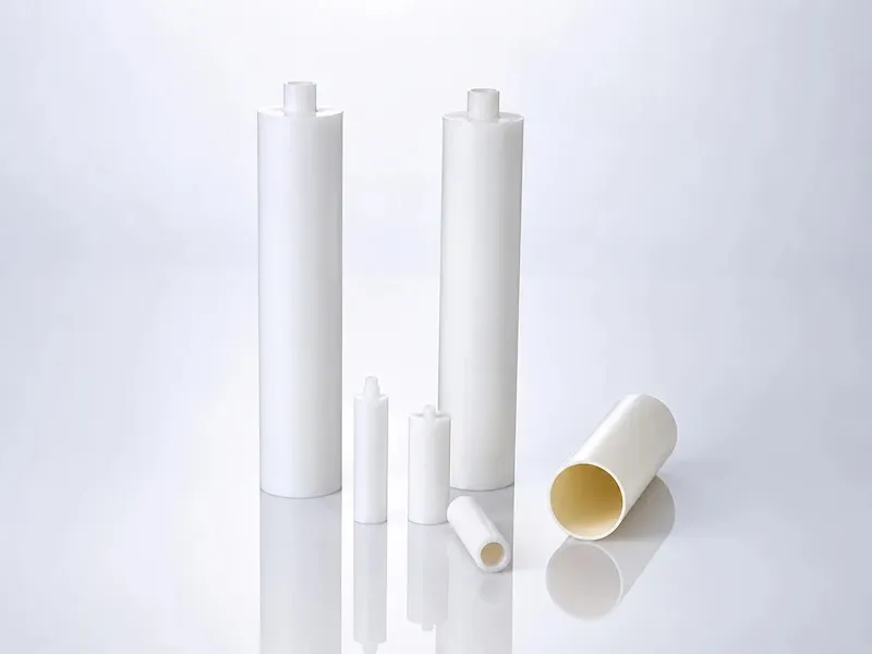 Tubes