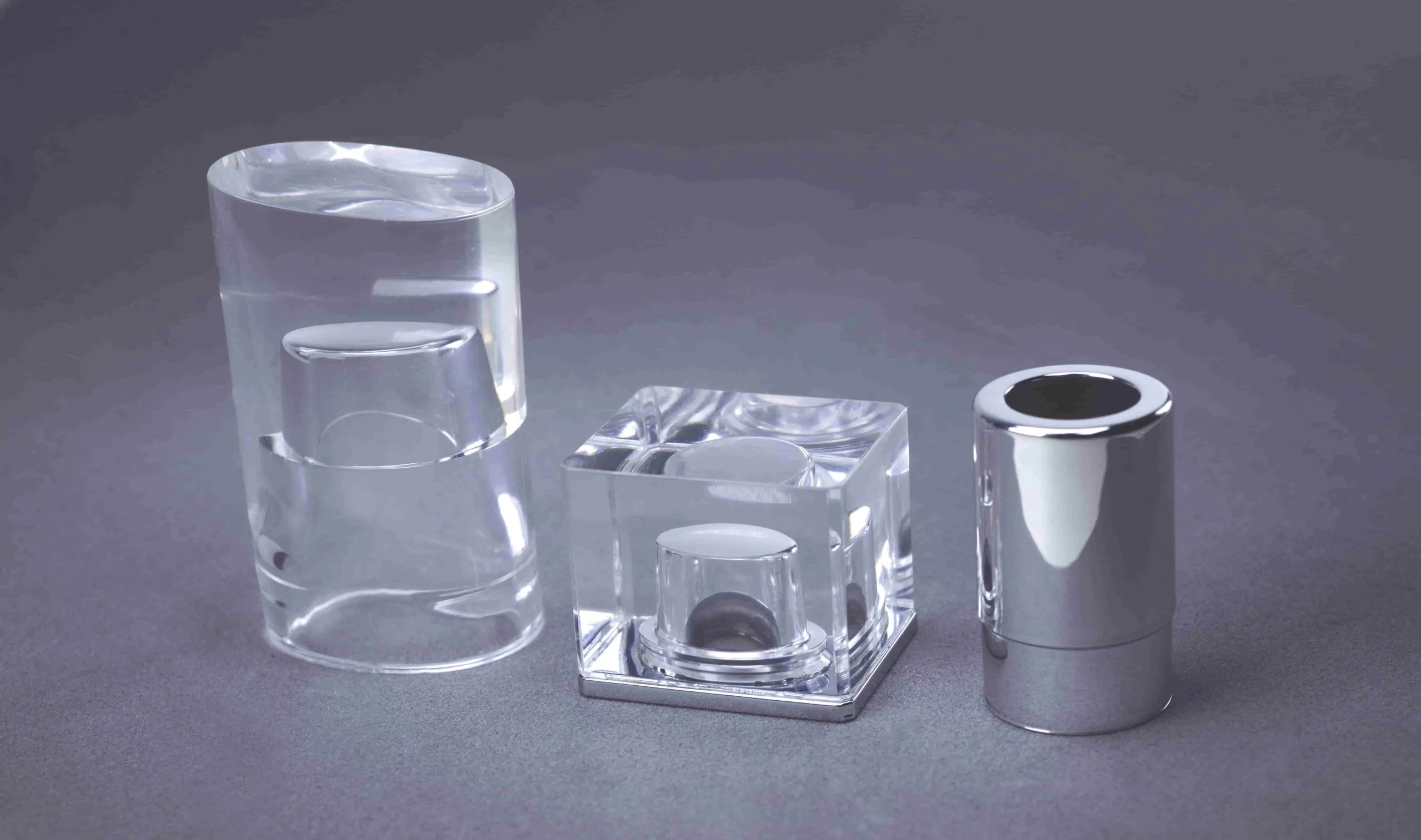 FORMES DE PRODUITS