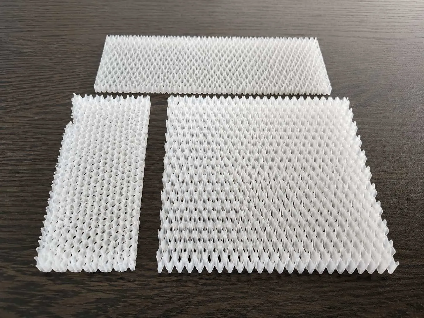 FORMES DE PRODUITS