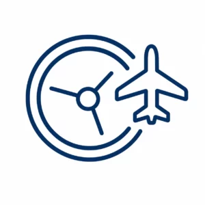 Aéronautique