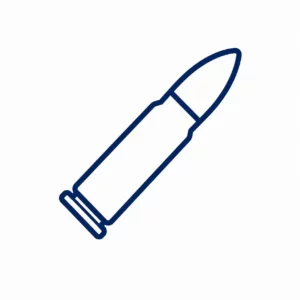 Armement