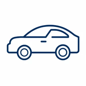 Automobile