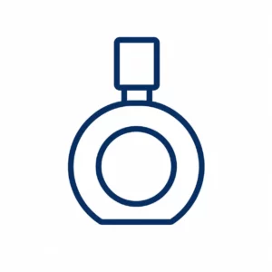 Cosmétique