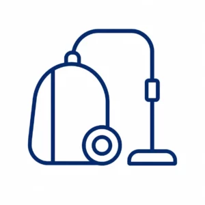 Electroménager