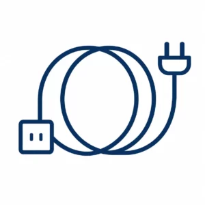 Electronique