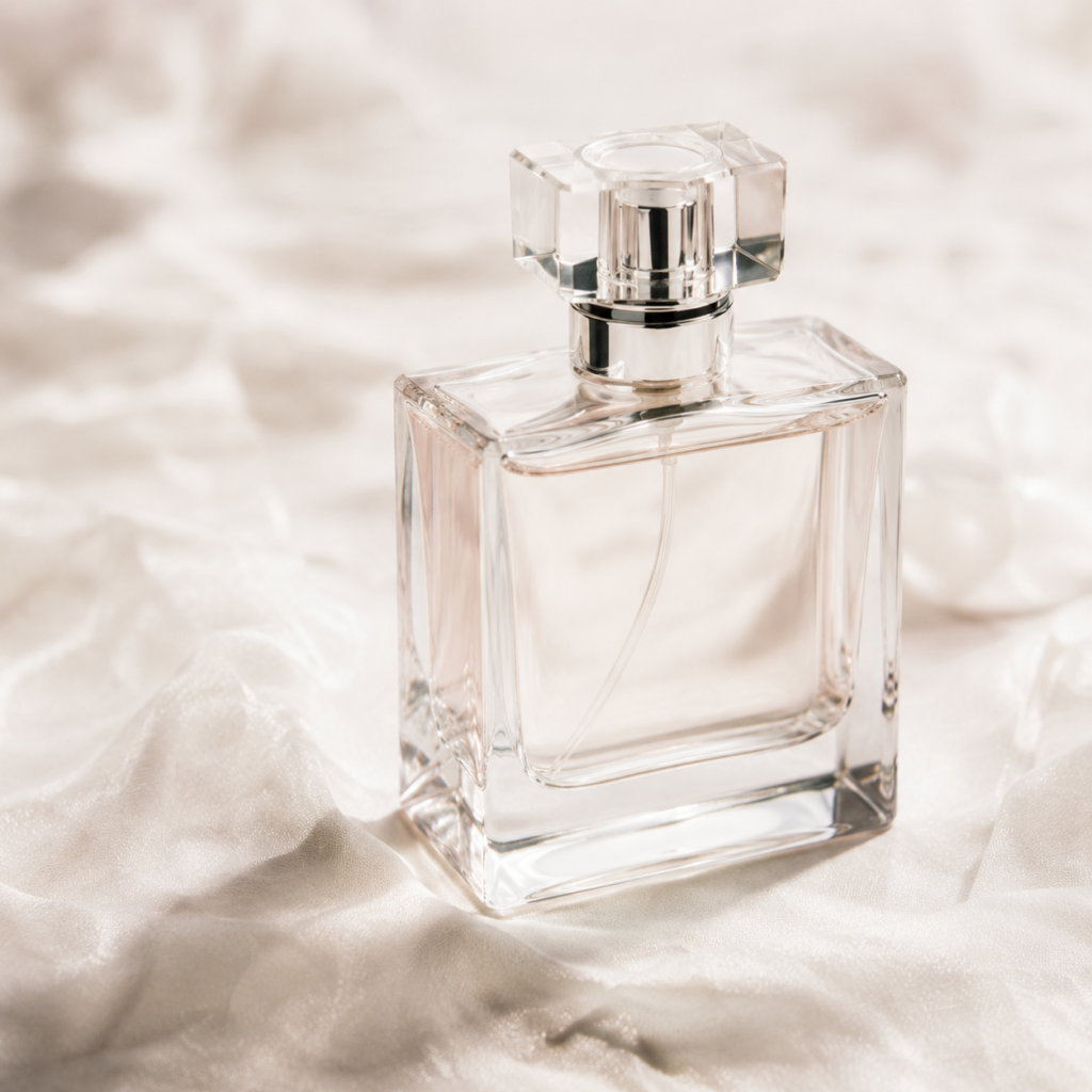 Cosmétique