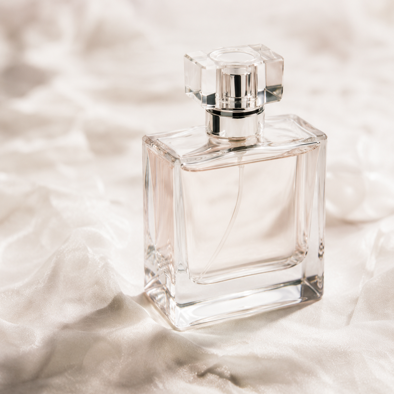 Cosmétique