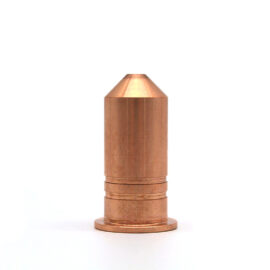 Buse Plasma Medium