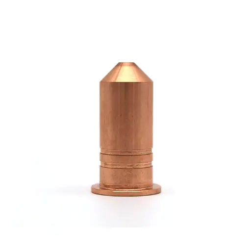 Pièces détachées pour torche Plasma